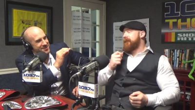 WWE_Tag_Champs_Sheamus___Cesaro_on_the_Alan_Michael_Show_mp40288.jpg
