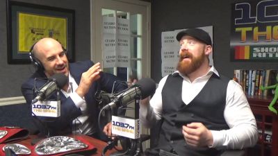 WWE_Tag_Champs_Sheamus___Cesaro_on_the_Alan_Michael_Show_mp40289.jpg