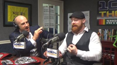 WWE_Tag_Champs_Sheamus___Cesaro_on_the_Alan_Michael_Show_mp40290.jpg