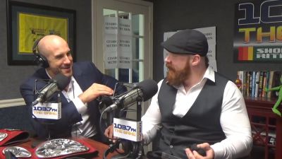 WWE_Tag_Champs_Sheamus___Cesaro_on_the_Alan_Michael_Show_mp40296.jpg
