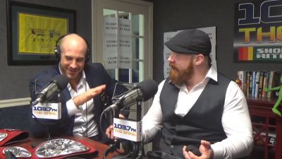 WWE_Tag_Champs_Sheamus___Cesaro_on_the_Alan_Michael_Show_mp40297.jpg