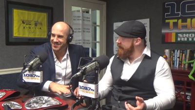 WWE_Tag_Champs_Sheamus___Cesaro_on_the_Alan_Michael_Show_mp40298.jpg