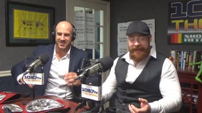 WWE_Tag_Champs_Sheamus___Cesaro_on_the_Alan_Michael_Show_mp40299.jpg