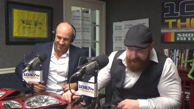 WWE_Tag_Champs_Sheamus___Cesaro_on_the_Alan_Michael_Show_mp40300.jpg