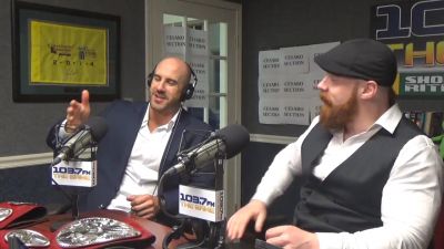 WWE_Tag_Champs_Sheamus___Cesaro_on_the_Alan_Michael_Show_mp40301.jpg