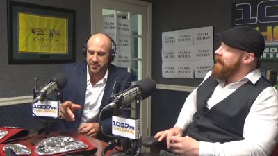 WWE_Tag_Champs_Sheamus___Cesaro_on_the_Alan_Michael_Show_mp40304.jpg