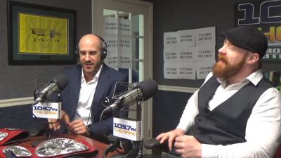 WWE_Tag_Champs_Sheamus___Cesaro_on_the_Alan_Michael_Show_mp40305.jpg
