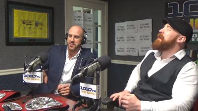 WWE_Tag_Champs_Sheamus___Cesaro_on_the_Alan_Michael_Show_mp40306.jpg