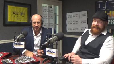 WWE_Tag_Champs_Sheamus___Cesaro_on_the_Alan_Michael_Show_mp40307.jpg