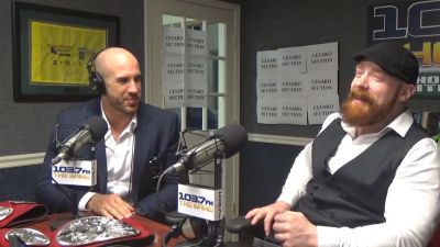 WWE_Tag_Champs_Sheamus___Cesaro_on_the_Alan_Michael_Show_mp40308.jpg