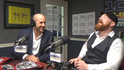 WWE_Tag_Champs_Sheamus___Cesaro_on_the_Alan_Michael_Show_mp40309.jpg