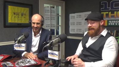 WWE_Tag_Champs_Sheamus___Cesaro_on_the_Alan_Michael_Show_mp40310.jpg