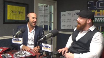 WWE_Tag_Champs_Sheamus___Cesaro_on_the_Alan_Michael_Show_mp40313.jpg