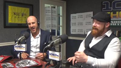 WWE_Tag_Champs_Sheamus___Cesaro_on_the_Alan_Michael_Show_mp40314.jpg