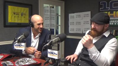 WWE_Tag_Champs_Sheamus___Cesaro_on_the_Alan_Michael_Show_mp40315.jpg