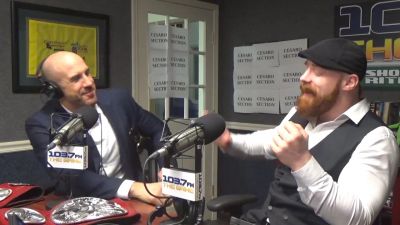WWE_Tag_Champs_Sheamus___Cesaro_on_the_Alan_Michael_Show_mp40316.jpg