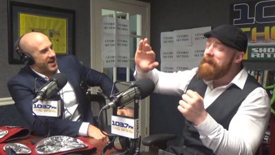 WWE_Tag_Champs_Sheamus___Cesaro_on_the_Alan_Michael_Show_mp40318.jpg