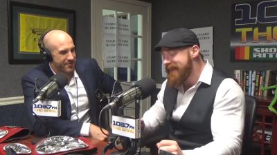 WWE_Tag_Champs_Sheamus___Cesaro_on_the_Alan_Michael_Show_mp40319.jpg