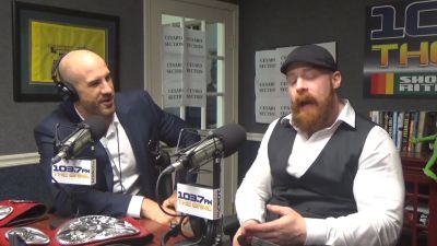 WWE_Tag_Champs_Sheamus___Cesaro_on_the_Alan_Michael_Show_mp40321.jpg