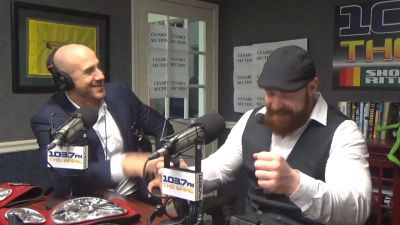 WWE_Tag_Champs_Sheamus___Cesaro_on_the_Alan_Michael_Show_mp40323.jpg
