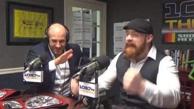 WWE_Tag_Champs_Sheamus___Cesaro_on_the_Alan_Michael_Show_mp40324.jpg