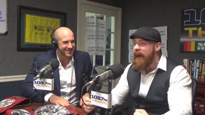 WWE_Tag_Champs_Sheamus___Cesaro_on_the_Alan_Michael_Show_mp40325.jpg
