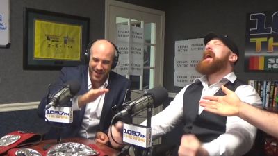 WWE_Tag_Champs_Sheamus___Cesaro_on_the_Alan_Michael_Show_mp40326.jpg