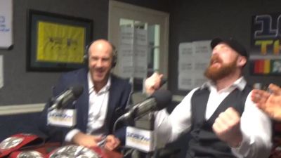WWE_Tag_Champs_Sheamus___Cesaro_on_the_Alan_Michael_Show_mp40327.jpg