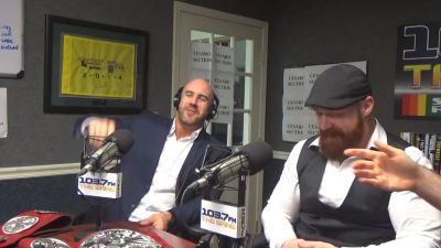 WWE_Tag_Champs_Sheamus___Cesaro_on_the_Alan_Michael_Show_mp40328.jpg