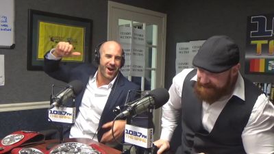 WWE_Tag_Champs_Sheamus___Cesaro_on_the_Alan_Michael_Show_mp40329.jpg