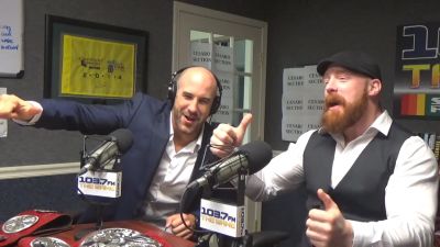WWE_Tag_Champs_Sheamus___Cesaro_on_the_Alan_Michael_Show_mp40330.jpg