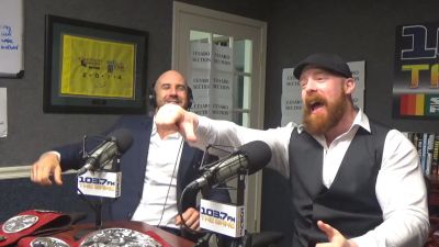 WWE_Tag_Champs_Sheamus___Cesaro_on_the_Alan_Michael_Show_mp40331.jpg