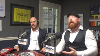 WWE_Tag_Champs_Sheamus___Cesaro_on_the_Alan_Michael_Show_mp40332.jpg