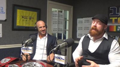 WWE_Tag_Champs_Sheamus___Cesaro_on_the_Alan_Michael_Show_mp40333.jpg