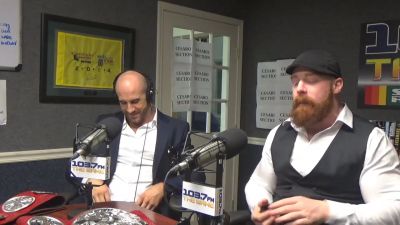 WWE_Tag_Champs_Sheamus___Cesaro_on_the_Alan_Michael_Show_mp40334.jpg