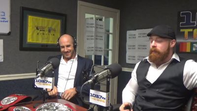WWE_Tag_Champs_Sheamus___Cesaro_on_the_Alan_Michael_Show_mp40335.jpg