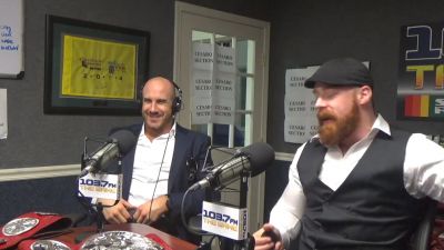 WWE_Tag_Champs_Sheamus___Cesaro_on_the_Alan_Michael_Show_mp40336.jpg