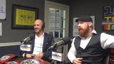 WWE_Tag_Champs_Sheamus___Cesaro_on_the_Alan_Michael_Show_mp40337.jpg