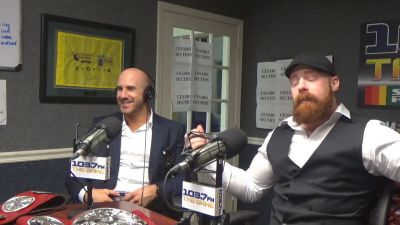 WWE_Tag_Champs_Sheamus___Cesaro_on_the_Alan_Michael_Show_mp40338.jpg