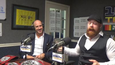 WWE_Tag_Champs_Sheamus___Cesaro_on_the_Alan_Michael_Show_mp40340.jpg