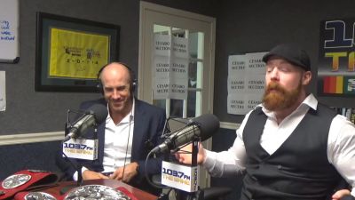 WWE_Tag_Champs_Sheamus___Cesaro_on_the_Alan_Michael_Show_mp40341.jpg