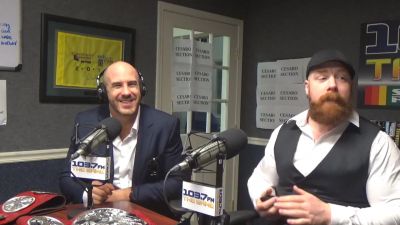 WWE_Tag_Champs_Sheamus___Cesaro_on_the_Alan_Michael_Show_mp40343.jpg