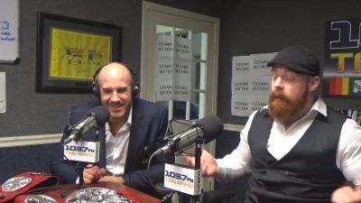 WWE_Tag_Champs_Sheamus___Cesaro_on_the_Alan_Michael_Show_mp40344.jpg