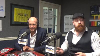 WWE_Tag_Champs_Sheamus___Cesaro_on_the_Alan_Michael_Show_mp40345.jpg