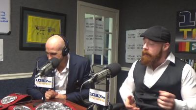 WWE_Tag_Champs_Sheamus___Cesaro_on_the_Alan_Michael_Show_mp40346.jpg