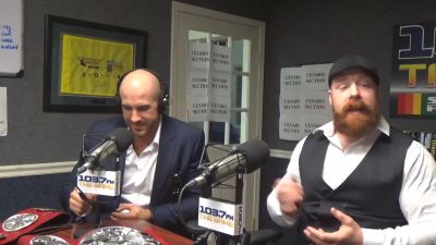 WWE_Tag_Champs_Sheamus___Cesaro_on_the_Alan_Michael_Show_mp40347.jpg