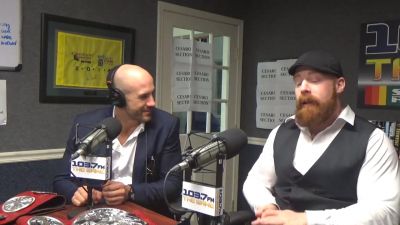 WWE_Tag_Champs_Sheamus___Cesaro_on_the_Alan_Michael_Show_mp40348.jpg