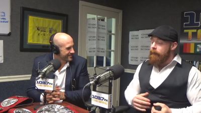 WWE_Tag_Champs_Sheamus___Cesaro_on_the_Alan_Michael_Show_mp40349.jpg