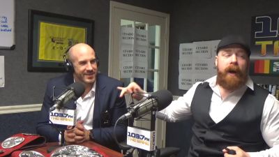 WWE_Tag_Champs_Sheamus___Cesaro_on_the_Alan_Michael_Show_mp40351.jpg
