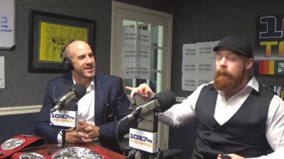 WWE_Tag_Champs_Sheamus___Cesaro_on_the_Alan_Michael_Show_mp40352.jpg